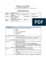 G11 - LP Fluid Mechanics