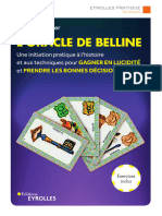 L'Oracle de Belline