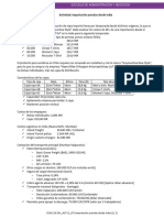 CEA3115 EA1 - A07 (1 - 07) Importación Prendas Desde India