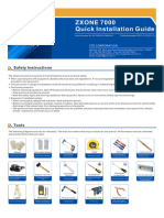 SJ-20170222143308-003-ZXONE 7000 Quick Installation Guide