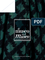 Elmuseo Web