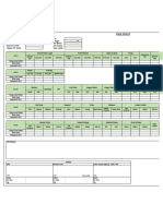 NewForm Daily Report - Juni '23 (Report Kertas Utk Absen MDS)