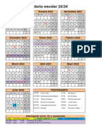 Calendario Escolar 23 24 v2