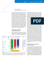 INFECTIO Article Procalcitonine PCT Usage Diagnostic Indications Efficacite