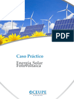 Caso - Practico - Energia Solar Fotovoltaica 2