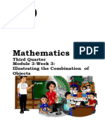 Math 10 SLM Q3 W3 V1.0 CC Released 24mar2021