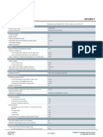 5SY42027 Datasheet en