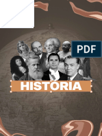 Revisavest - História