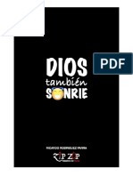 Dios Tambien Sonrie