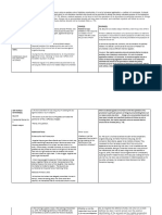 Primero vs. CA (GR No. L-48468)