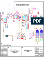 P&id - GDCL - Etp 70 KLD MBR - R3 - 19.09.20