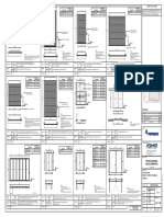 A.5-1-106-Door & Windows Schedule (Sheet 2)