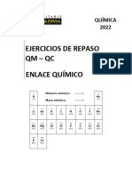 Ejercicios de Repaso Enlace 2022