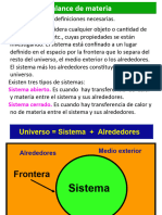 Semana 1-2