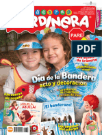 234 MJ Revista Junio 2017