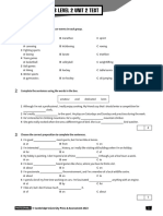 Mindset R L2 UnitTests U02 Student