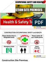 2construction Site Premises Rev 01