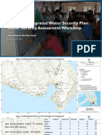 2-WSA - Situation Analysis - 12-13jan2022 - SAR