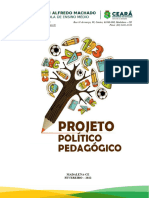 PPP em Revisão