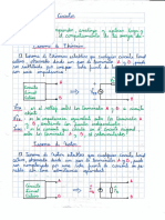 05 - Thévenin y Norton