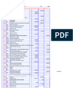 Caso Practico Final 29.08.2023