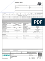 1LE1003-0EB42-2FA4-Z F01+F11 Datasheet en