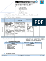 Sesión 08 - Comunicación - Larrea 09