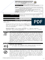 HANDOUT 1 - Fundamentals of Data Processing