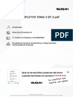 Wuolah-Free-Apuntes COMPLETOS TEMA 2 DF-2