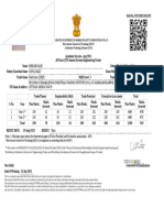 ConsolidatedMarksheet R210821055592