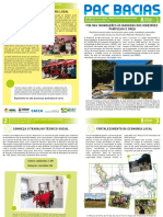 Jornal PAC Bacias (Novo) - 1