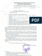 Pedoman, Perlakuan Akuntansi Dan Penyusunan Laporan Keuangan Mahkamah Agung Semester II TA 2020-Stempel