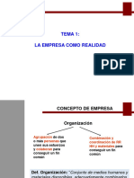 Transparencias Tema 1