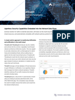 Threatiq-Threatguard Datasheet FNL 819633