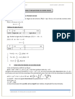 Cours de Math Corriges-1