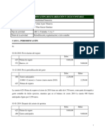 02.-Solución AEC 2. - Periodificación, Regularización y Ciclo Contable