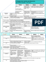 MCEM MS Programmations 2023 2024 v2