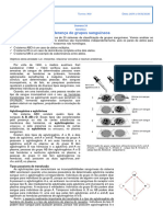 Estudos-Dirigidos300 Semana-34 BIOLOGIA