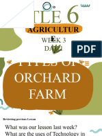 Tle Agri 6 Week 3 Day 1 4