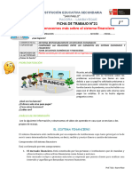 FICHA 21 CC - SS - 22 de Setiembre