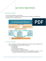 Resumen Tema1