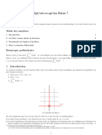 Dirac