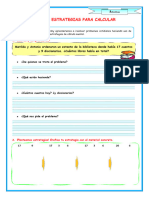 E11 S2 Ficha D2 Mat Usamos Estrategias para Calcular