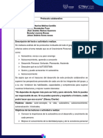 1-PROTOCOLO COLABORATIVO - Grupo#8