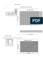 Grafica Mru Excel 2023