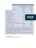 Plantilla de Trabajo Capitulo 4 Limpia