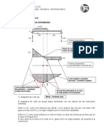 EJEMPLOS M-N-Q 1 y 2