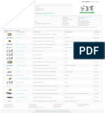 Details PDF: Image Part Number Description Manufacturer Quantity