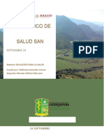 DX DE SALUD - Docx 2