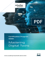 Flyer Mastering Digital Twins 8S 2022 Web